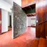 4 Schlafzimmer Haus zu verkaufen im Montes de Oca, Montes De Oca