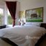 3 Bedroom House for rent in Rawai, Phuket, Rawai, Phuket Town, Phuket, Thailand