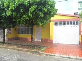 3 Habitación Casa en venta en Barrancabermeja, Santander, Barrancabermeja