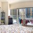 2 chambre Appartement à vendre à Concorde Tower., Lake Almas East, Jumeirah Lake Towers (JLT)