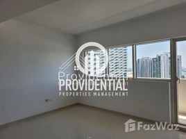 3 спален Квартира на продажу в Marina Bay, City Of Lights, Al Reem Island