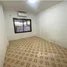 2 chambre Maison de ville à vendre à Phuket Villa California., Wichit, Phuket Town, Phuket
