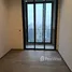 1 Bedroom Condo for sale at The Address Siam-Ratchathewi, Thanon Phet Buri, Ratchathewi, Bangkok
