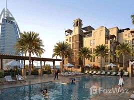 4 Habitación Apartamento en venta en Lamaa, Madinat Jumeirah Living