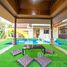 3 Bedroom Villa for sale in Pattaya, Nong Prue, Pattaya