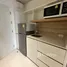 1 Bedroom Condo for rent at Triple Y Residence, Wang Mai