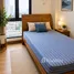 2 Schlafzimmer Appartement zu verkaufen im Royal Palm Residences, Taguig City, Southern District, Metro Manila, Philippinen