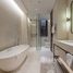 2 Bedroom Condo for rent at Baan Sindhorn, Lumphini
