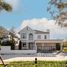 4 спален Дом на продажу в Villaggio 3 Srinakarin-Bang Na, Bang Kaeo, Bang Phli, Самутпракан, Таиланд
