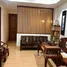 3 Bedroom House for rent in Sam Sen Nok, Bangkok, Sam Sen Nok