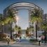 3 Habitación Departamento en venta en Zed Towers, Sheikh Zayed Compounds, Sheikh Zayed City, Giza, Egipto