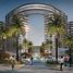 3 Habitación Apartamento en venta en Zed Towers, Sheikh Zayed Compounds, Sheikh Zayed City