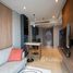 1 Bedroom Condo for rent at Ashton Asoke - Rama 9, Din Daeng, Din Daeng