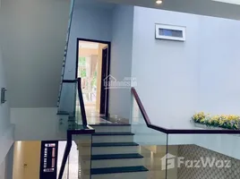 Estudio Casa en venta en Vietnam, Khue Trung, Cam Le, Da Nang, Vietnam