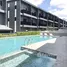 4 спален Дом for sale in Pak Nam, Краби, Pak Nam