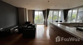 ยูนิตที่เหลืออยู่ในโครงการ วิลล่า สิกขรา