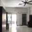 Studio Condo for sale at Namchoke Condominium, Hua Mak, Bang Kapi