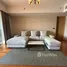 1 Bedroom Condo for rent at The Pano Rama3, Bang Phongphang