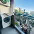 1 Habitación Casa en alquiler en My An, Da Nang, My An, Ngu Hanh Son, Da Nang, Vietnam