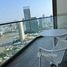 1 спален Квартира в аренду в Magnolias Waterfront Residences, Khlong Ton Sai, Кхлонг Сан