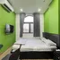 1 Schlafzimmer Haus zu vermieten in An Hai Bac, Da Nang, An Hai Bac