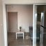 1 Bedroom Apartment for rent at Ideo Charan 70 - Riverview, Bang Phlat, Bang Phlat