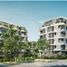 3 Habitación Apartamento en venta en Badya Palm Hills, Sheikh Zayed Compounds, Sheikh Zayed City