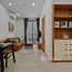 1 Habitación Casa en alquiler en Khue My, Da Nang, Khue My, Ngu Hanh Son, Da Nang, Vietnam
