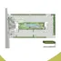 Studio Condo for sale at The Base Rise, Wichit