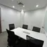 12.02 ตรม. Office for rent at Sethiwan Sathon, สีลม, บางรัก