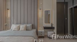 ยูนิตที่เหลืออยู่ในโครงการ ศุภาลัย พรีเมียร์ สี่พระยา - สามย่าน