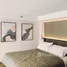 1 Bedroom Apartment for sale at Park Origin Chula Samyan, Maha Phruettharam, Bang Rak, Bangkok