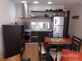 1 Bedroom Apartment for sale at ARCE al 400 4°, Federal Capital, Buenos Aires
