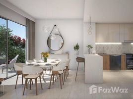 3 Habitación Adosado en venta en Elan, 