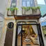 3 Habitación Villa en alquiler en Hai Chau II, Da Nang, Hai Chau II, Hai Chau
