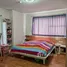 2 Bedroom Apartment for sale at City Home Ratchada-Pinklao, Bang Ao, Bang Phlat, Bangkok