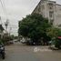 10 Bedroom Retail space for sale in Krirk University, Anusawari, Anusawari