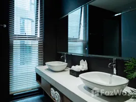 5 Schlafzimmer Villa zu vermieten in Khue My, Da Nang, Khue My