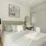 2 Bedroom Apartment for rent at Supalai Veranda Phasi Charoen Station, Bang Wa, Phasi Charoen, Bangkok, Thailand