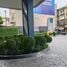 Studio Condo for sale at Lumpini Selected Sutthisan - Saphankwai, Sam Sen Nai, Phaya Thai