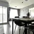 1 Bedroom Condo for sale at D Condo Ping, Fa Ham