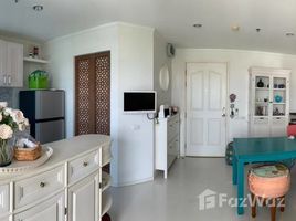 คอนโด สตูดิโอ ให้เช่า ในโครงการ ลุมพินี วิลล์ ลาซาล - แบริ่ง, บางนา, บางนา