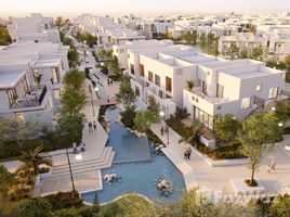 3 Bedroom Townhouse for sale at Bliss, Al Reem, Arabian Ranches