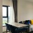 2 спален Кондо в аренду в The Base Phetchaburi-Thonglor, Bang Kapi