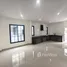 4 Bedroom Villa for sale at Baan Morakod, Nong Chom