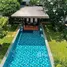 5 Bedroom Villa for rent at Panya Village, Suan Luang, Suan Luang, Bangkok