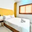 Estudio Departamento en alquiler en Tijani Raja Dewa - Apartments, Panji, Kota Bharu, Kelantan, Malasia