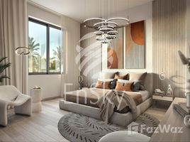 4 спален Дом на продажу в Yas Park Gate, Yas Acres, Yas Island