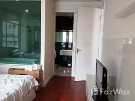 1 спален Квартира в аренду в The Address Chidlom, Lumphini