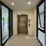 700 m² Office for rent in FazWaz.es, Huai Khwang, Huai Khwang, Bangkok, Tailandia